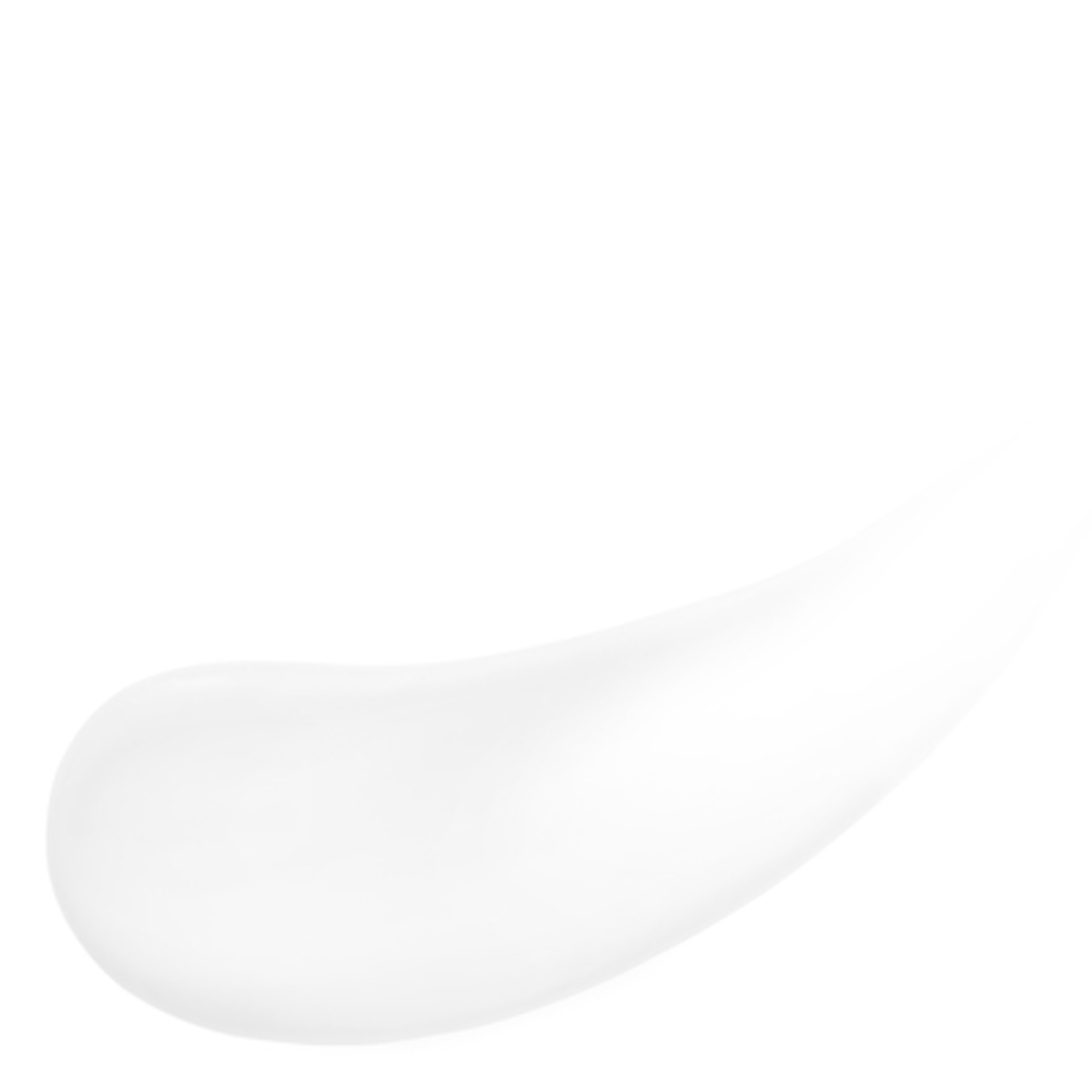 Oil-Free Milky Fluid SPF 50