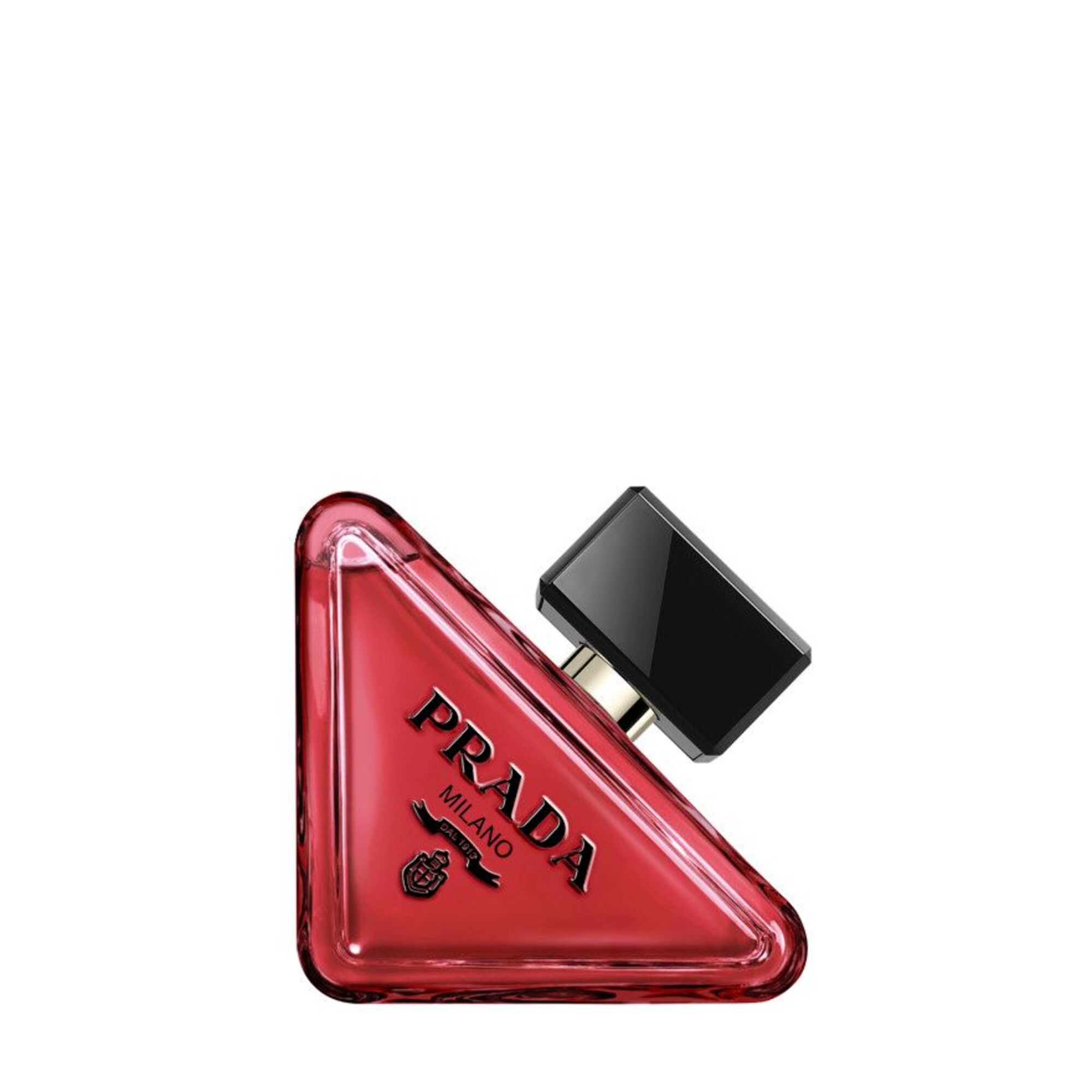 90 ML Prada PARADOXE RADICAL ESSENCE Eau de Parfum 1 of 4 Eau de Parfum
