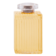 200 ML Chloé CHLOÉ Chloé Duschgel  1 of 2 