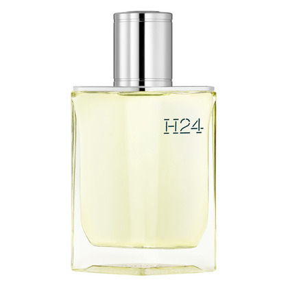 50 ML Hermès H24 Eau de Toilette  1 of 3 