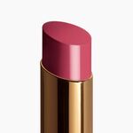  CHANEL ROUGE COCO BAUME SHINE Lippenbalsam  2 of 8 Lippenbalsam