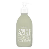 300 ML Compagnie de Provence MARSEILLE DELICATE Handcreme  1 of 2 