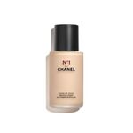  CHANEL N°1 DE CHANEL Revitalisierende, feuchtigkeitsspendende Foundation  1 of 2 Revitalisierende, feuchtigkeitsspendende Foundation