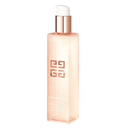 200 ML GIVENCHY L'INTEMPOREL L'Intemporel Lotion  1 of 1 