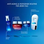30 ML Biotherm Blue Peptides Uplift Cream Gesichtscreme 6 of 6 Gesichtscreme