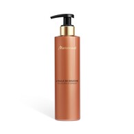  Marionnaud Shower Oil - Oriental Velvet Duschöl  