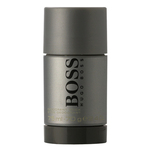 75 ML Hugo Boss BOSS BOTTLED Deodorant Stick  1 of 1 Deodorant Stick