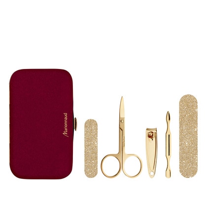 My Elegant Manicure Set