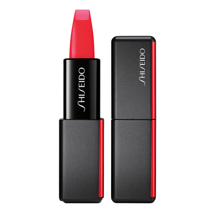  Shiseido MODERN MATTE POWDER LIPSTICK Lippenstift  1 of 1 
