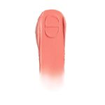 Dior FOREVER BLUSH SOFT FILTER Whipped Liquid Blush - Strahlendes, mattes Finish 3 of 3 Whipped Liquid Blush - Strahlendes, mattes Finish