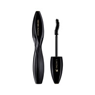  Lancôme HYPNOSE DRAMA MASCARA Mascara  1 of 2 