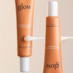 15 ML Marionnaud GLOW-C Augencreme  7 of 10 Augencreme