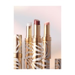 3 G Sisley PHYTO LEVRES Lippenbalsam 5 of 8 Lippenbalsam