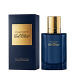 50 ML Davidoff COOL ELIXIR Elixir Parfum  3 of 7 Elixir Parfum