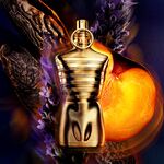 75 ML Jean Paul Gaultier LE MALE ELIXIR ABSOLU Parfum Intense  2 of 6 Parfum Intense