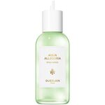 200 ML Guerlain AQUA ALLEGORIA Eau de Toilette Refill  1 of 5 Eau de Toilette Refill
