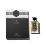 75 ML Botanicae TARO Elixir  3 of 4 Elixir