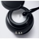 35 ML Helena Rubinstein RE-PLASTY Gesichtspflegeset  5 of 7 Gesichtspflegeset