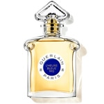 75 ML Guerlain L'HEURE BLEUE 1912 Eau de Toilette 1 of 7 Eau de Toilette
