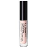  MAC STUDIO FIX Color Corrector  3 of 3 Color Corrector