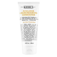 200 ML Kiehl's CONDITIONERS Sunflower Color Preserving Conditioner  1 of 2 