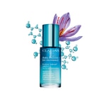 30 ML Clarins HYDRA ESSENTIEL Serum  3 of 3 Serum