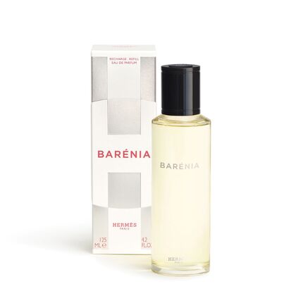 125 ML Hermès BARÉNIA Eau de Parfum Refill  1 of 6 