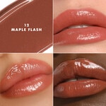  Armani PRISMA FLASH Lippenstift  6 of 7 Lippenstift