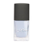 11 ML EXURBE NAIL POLISH Nagellack 1 of 1 Nagellack