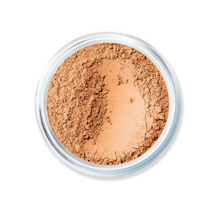 8 G bareMinerals ORIGINAL Original Loose Foundation SPF 15 1 of 1