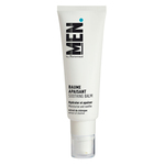 50 ML Marionnaud MEN BY MARIONNAUD Soothing Moisturizing Balsam  1 of 1 Soothing Moisturizing Balsam