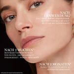20 ML Lancôme RÉNERGIE Gesichtsserum  5 of 6 Gesichtsserum