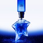 100 ML Mugler ANGEL STELLAR REFILL Eau de Parfum Refill 6 of 8 Eau de Parfum Refill