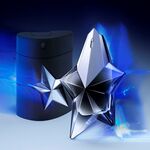 100 ML Mugler A*MEN FANTASM Eau de Parfum  4 of 4 Eau de Parfum