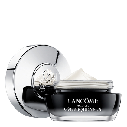 Advanced Génifique Yeux Augencreme