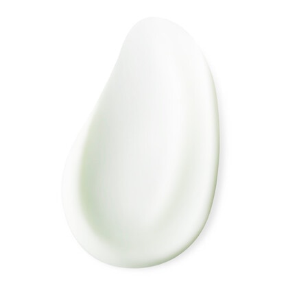 Tagescreme - normale bis Mischhaut