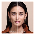 30 ML Lancôme Makeup TEINT IDOLE ULTRA GLOW Foundation 2 of 3 Foundation