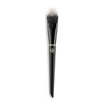 1 Stück/e Marionnaud 1984 MAKE UP BRUSHES Foundation-Pinsel  1 of 3 Foundation-Pinsel