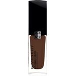 30 ML GIVENCHY PRISME LIBRE GLOW SERUM SERUM-FOUNDATION 1 of 5 SERUM-FOUNDATION