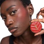 Yves Saint Laurent MAKE ME BLUSH Rouge (Puder) 4 of 8 Rouge (Puder)