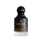50 ML Gisada GISADA UOMO Eau de Parfum  1 of 3 Eau de Parfum