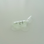 10 ML Arcaya Ultra Clear Skin Ampoules Serum  2 of 5 Serum