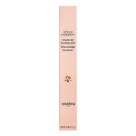 1,7 G Sisley STYLO CORRECT Teint perfektionierender Camouflage Concealer 2 of 6 Teint perfektionierender Camouflage Concealer