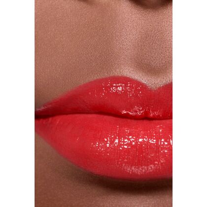 Lippenstift