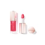Lancôme LIP IDÔLE Lipgloss 1 of 4 Lipgloss