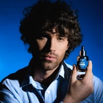 60 ML Hair Rituel by Sisley Revitalizing Fortifying Super Serum Advanced Formula Haarserum 5 of 7 Haarserum