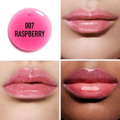 Lippenbalsam
