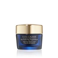 30 ML Estée Lauder SUPREME Nachtcreme  1 of 2 
