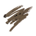 MAC KAJAL EXCESS LONGWEAR SMOKY EYE LINER Eyeliner 2 of 2 Eyeliner