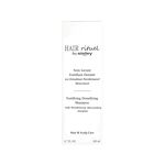200 ML Hair Rituel by Sisley SOIN LAVANT FORTIFIANT DENSITE Shampoo 200 ml 2 of 5 Shampoo 200 ml